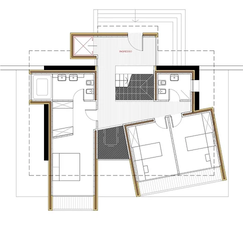 progetto 1