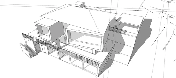 progetto 2