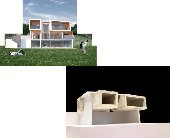 progetto 4