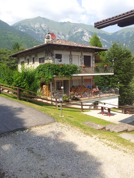 progetto 5