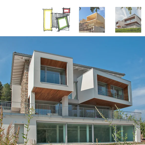 progetto 6