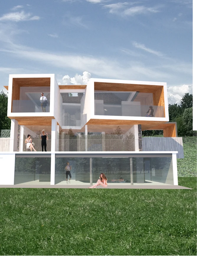 progetto claudio cortella