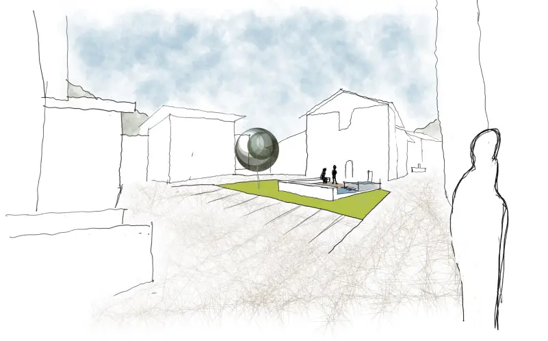 progetto 1