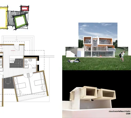 progetto 2