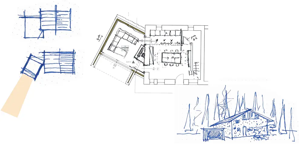 progetto 1