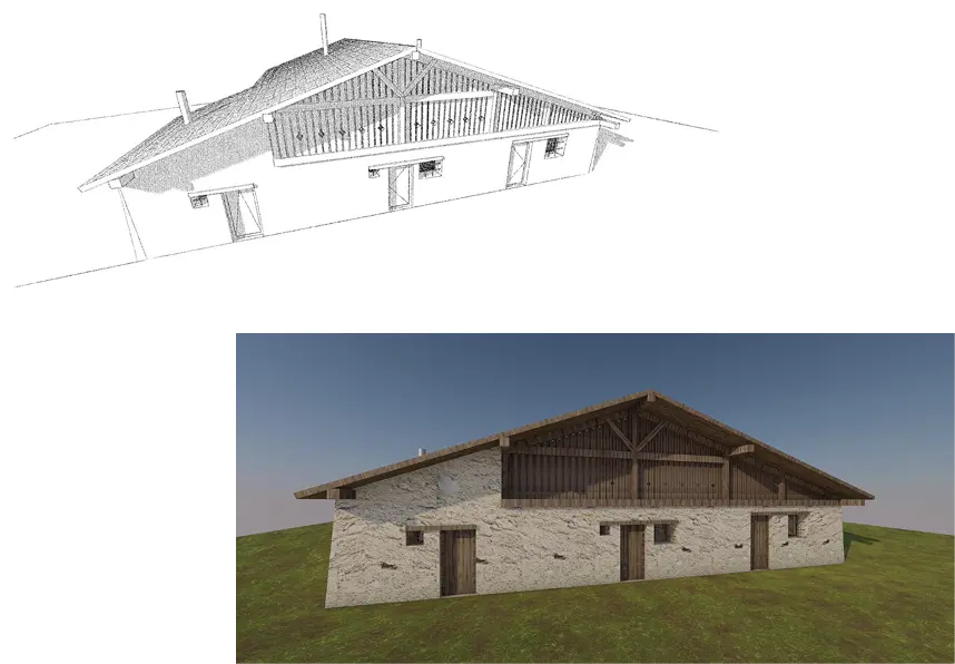 progetto 2