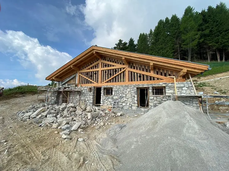 progetto 3