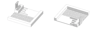 Progetto PRS Claudio Cortella