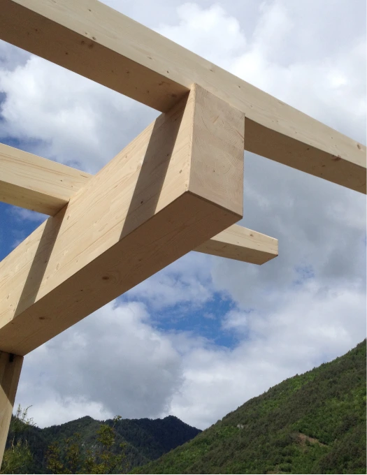 progetto del metodo claudio cortella