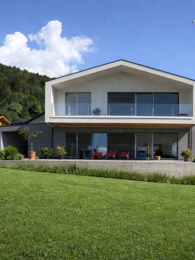 progetto claudio cortella