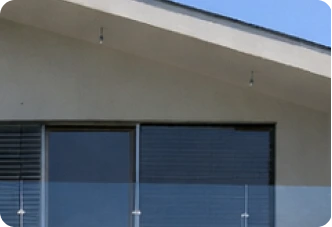 luce naturale progetto