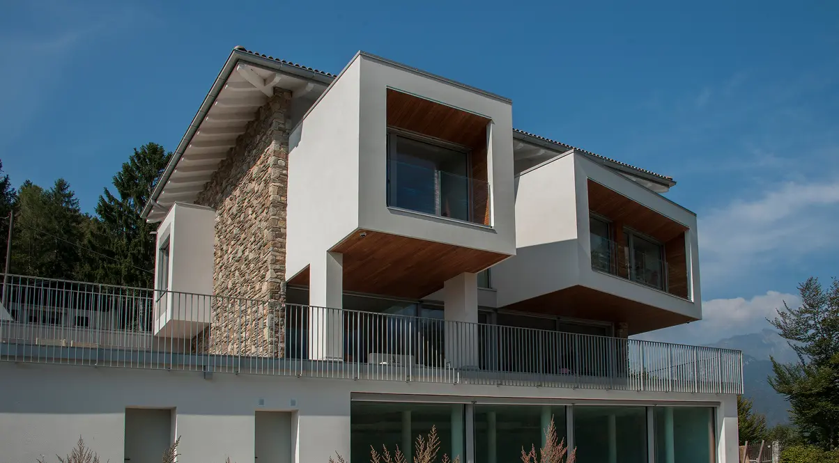 edificio portoflio claudio cortella