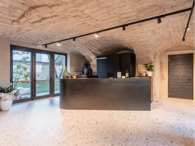 progetto 4