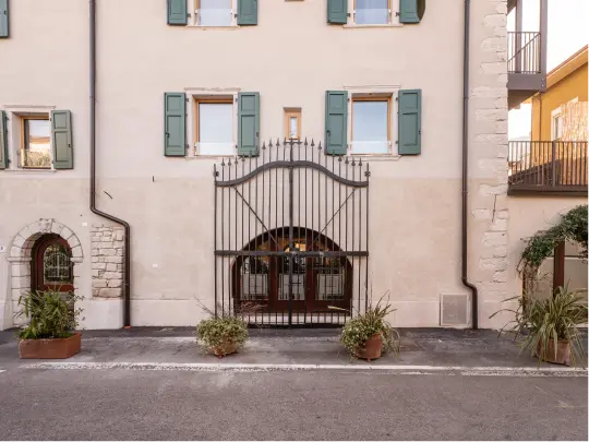 progetto 6